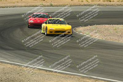 media/Jun-01-2025-CalClub SCCA (Sun) [[eae223c5dd]]/Group 1/Track Event 4/